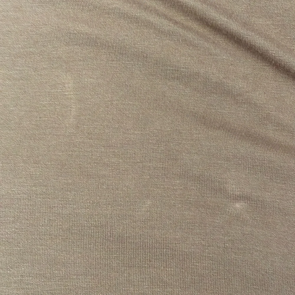 Tahari knit top w/ ties size M There are a few light spots on front see picture. - Picture 4 of 4